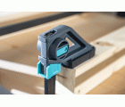 Sargento monomanual PRO MAX, 150 mm