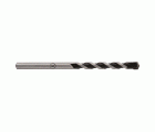1 broca para hormigón CT Prof. Ø 6 x 100 mm