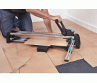 1 TC 670 - Cortadora de azulejos Expert