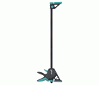 Sargento monomanual PRO ERGO, 450 mm