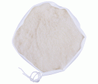 1 boina de pulir de lana, Ø 140 mm