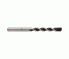 1 broca para hormigón CT Prof. Ø 12 x 150 mm