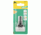 1 fresa de disco para ranuras WS ø35x5mm