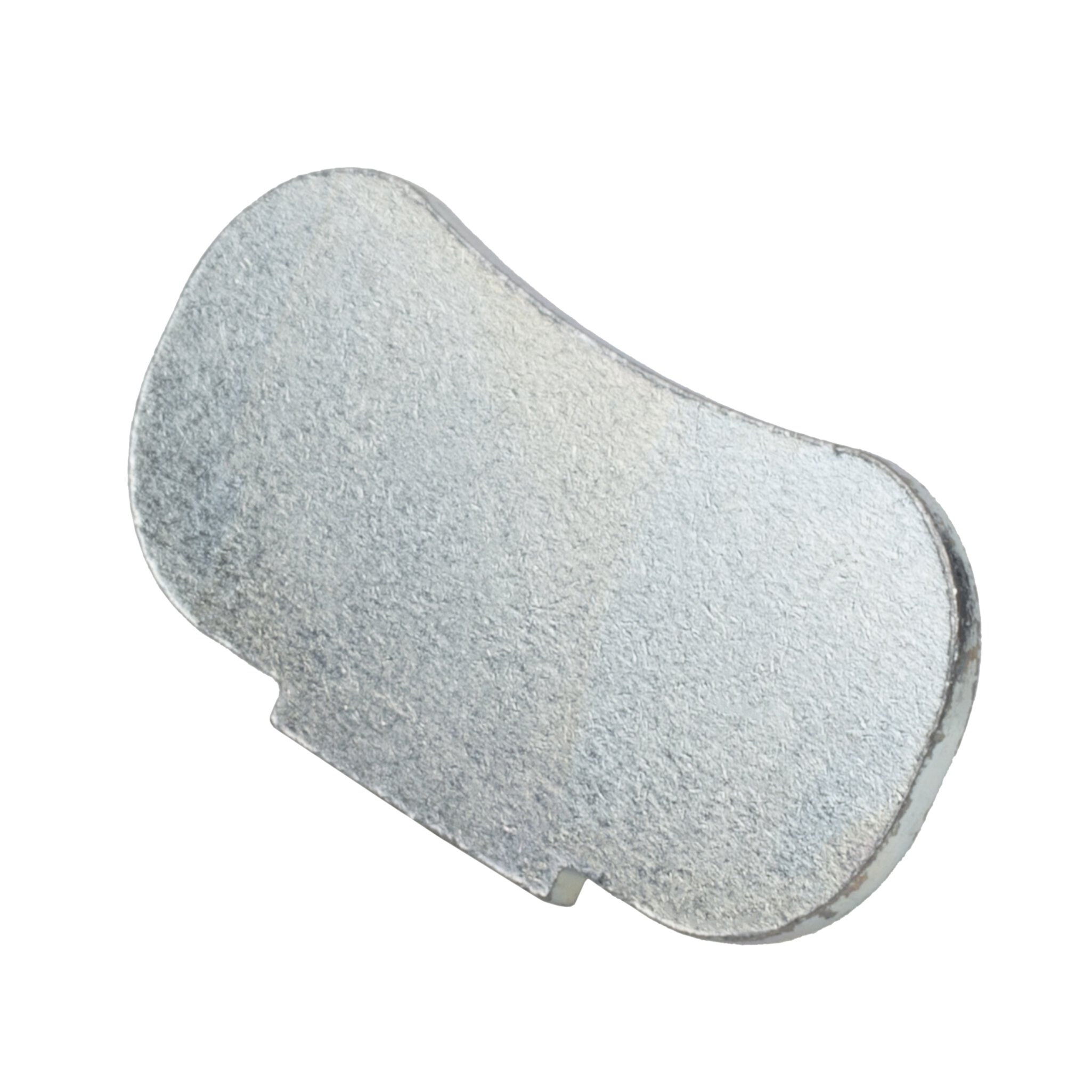 1 guía para taladrar Ø 46 - 62 mm
