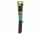 1 grapadora de martillo tacocraft HT 10 de 6-10 mm