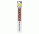 1 broca para vigas de madera Standard Ø 6 x 250 mm