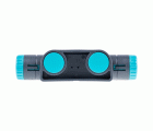 Adaptador para sargentos monomanuales Connector