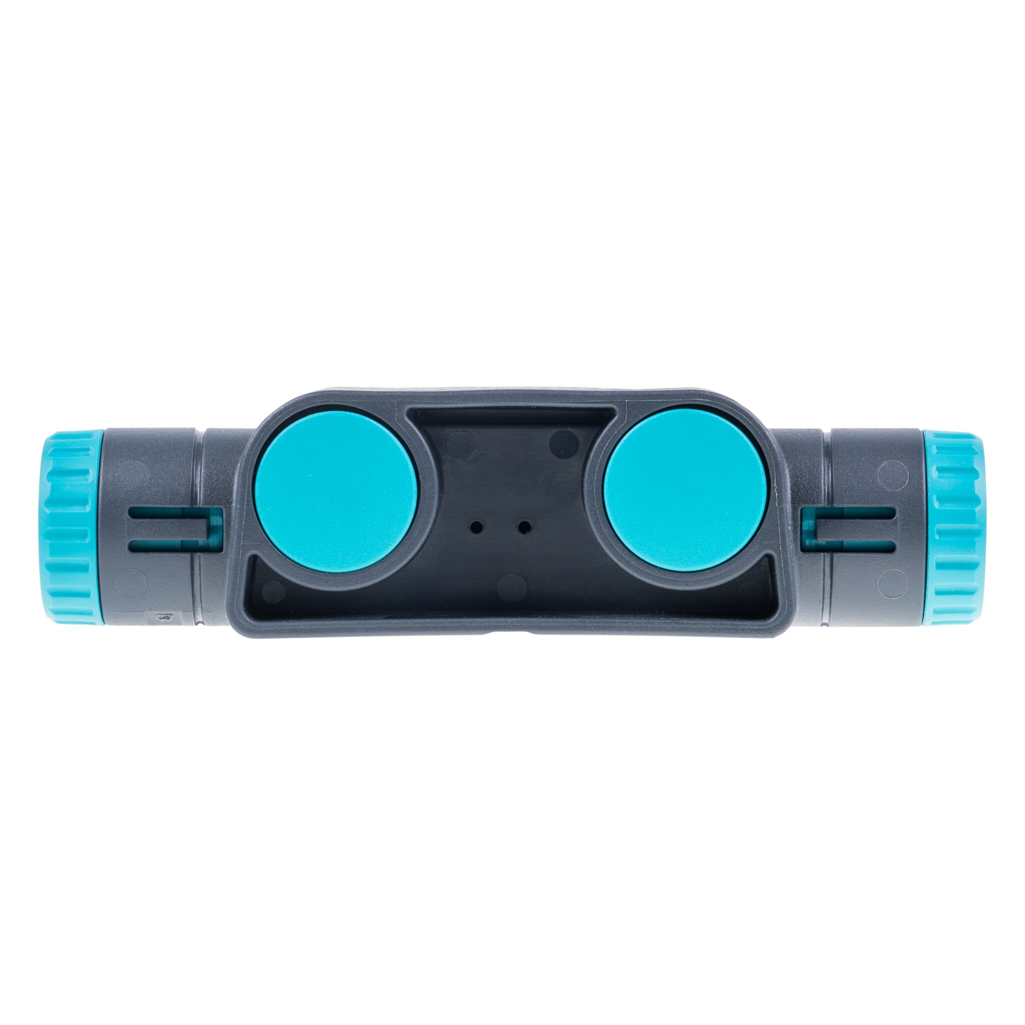 Adaptador para sargentos monomanuales Connector