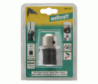 1 portabrocas de llave 13 mm 1/2x20
