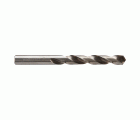 1 broca para metal HSS, rect., Ø 14,0 x 160 mm