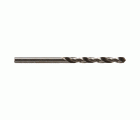 1 broca para metal HSS, rect., Ø 4,2 x 75 mm