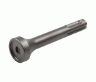 Herramienta percutora, SDS-plus