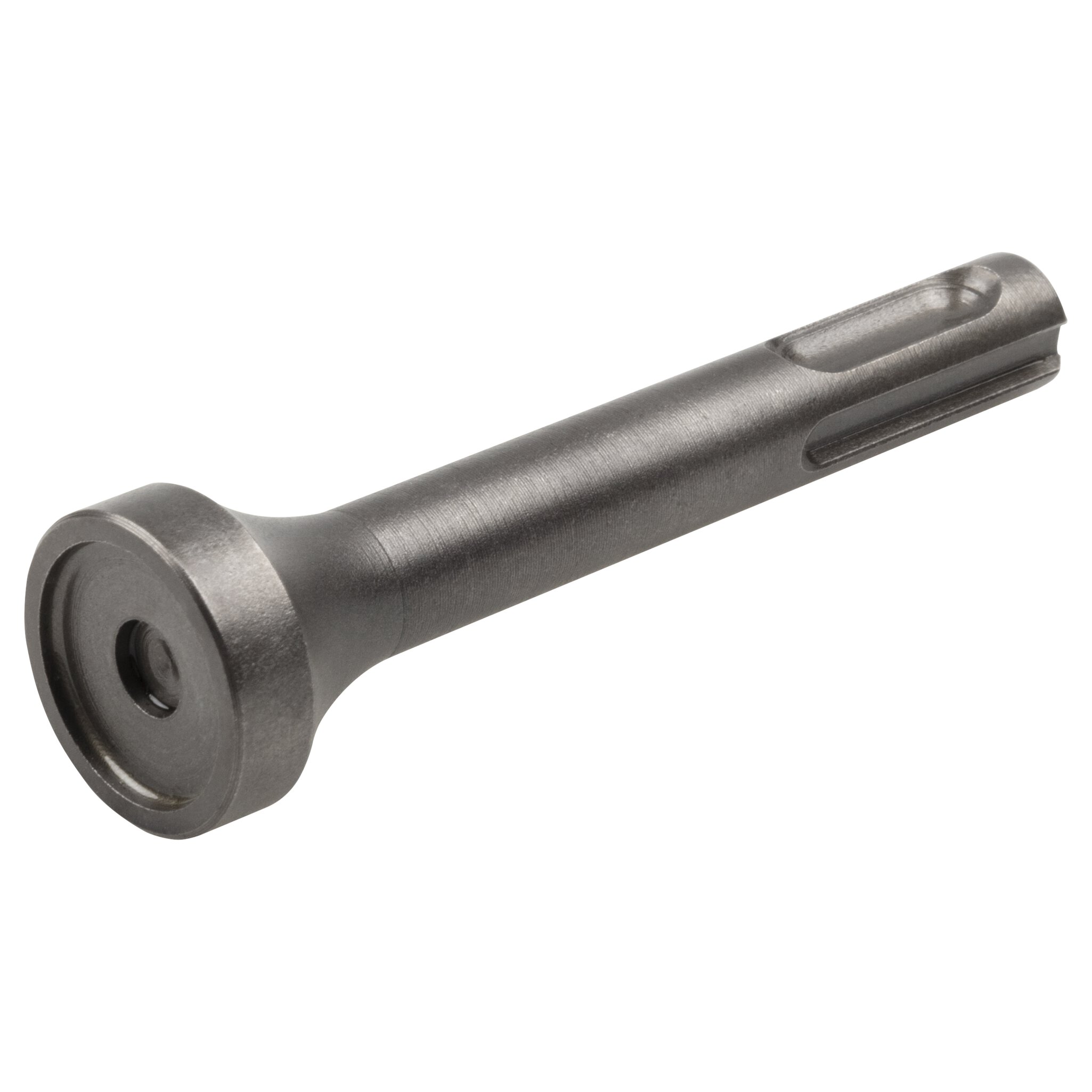 Herramienta percutora, SDS-plus