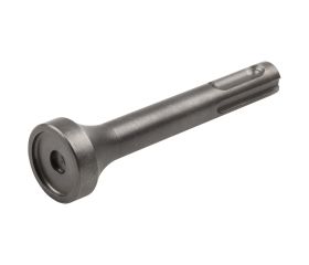 Herramienta percutora, SDS-plus
