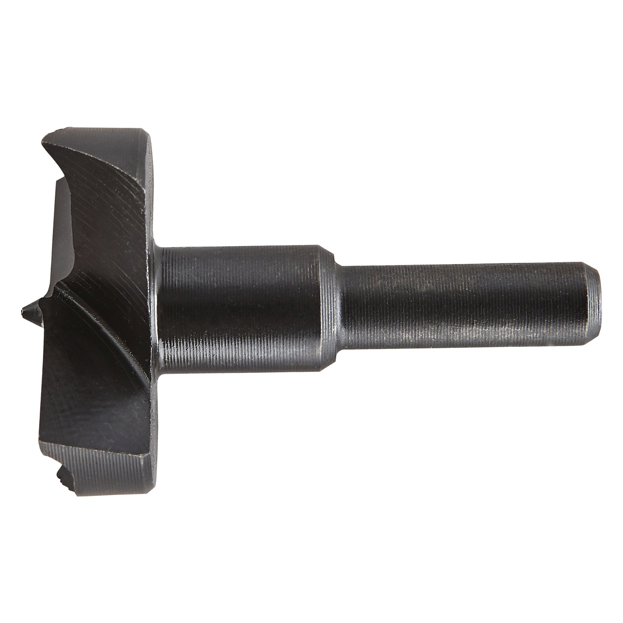 1 broca de cazoleta WS Ø 35 x 53 mm