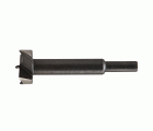 1 broca de cazoleta WS Ø 26 x 90 mm