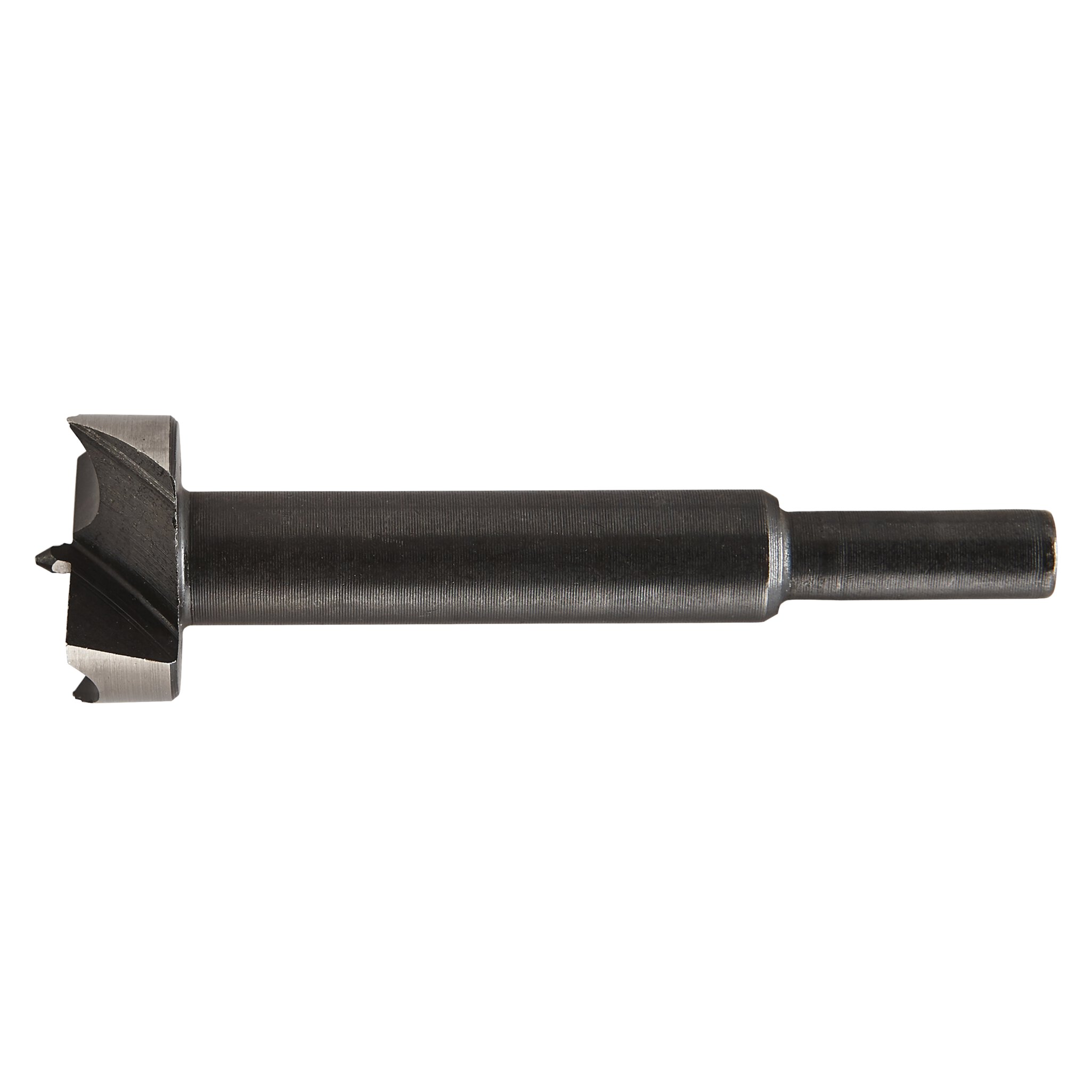 1 broca de cazoleta WS Ø 26 x 90 mm
