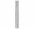 1 broca de perforación de diamante con vástago ø 10 mm