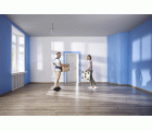 1 plataforma para muebles FT 300, divisible 