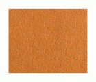 1 papel de lijar Super grano 180 230x280mm
