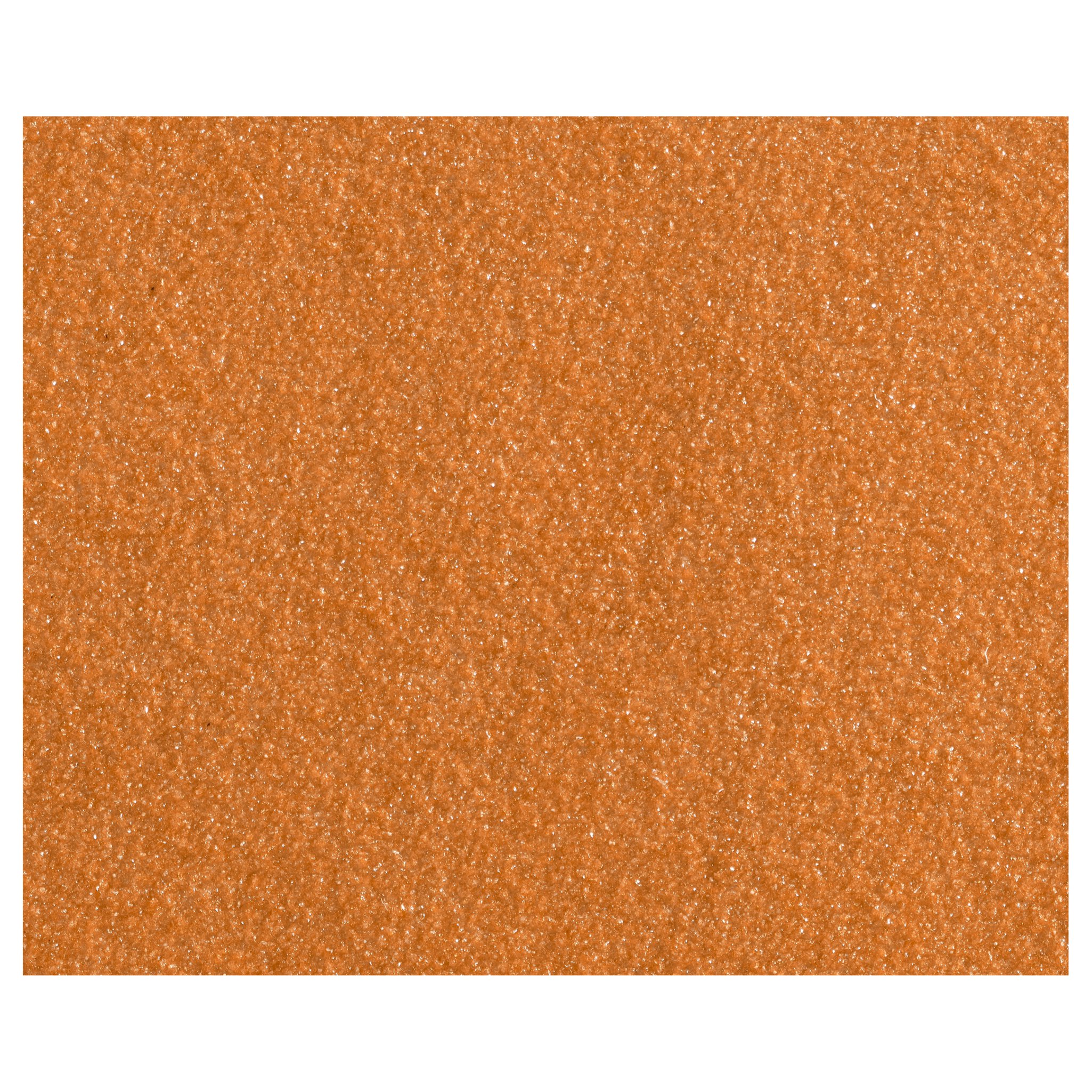 1 papel de lijar Super grano 180 230x280mm