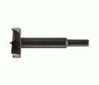 1 broca de cazoleta WS Ø 35 x 90 mm
