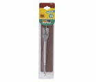 1 broca de pala Ø 18 x 152 mm