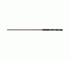 1 broca para encofrados CV Ø 12 x 400 mm