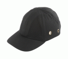 Protector para cabeza adaptable a gorra