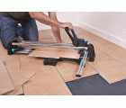1 TC 670 - Cortadora de azulejos Expert