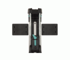1 TC 670 - Cortadora de azulejos Expert