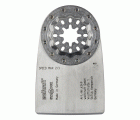 1 rascador HCS, 52 mm