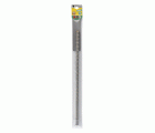 1 broca de albañil CT Ø 14 x 400 mm