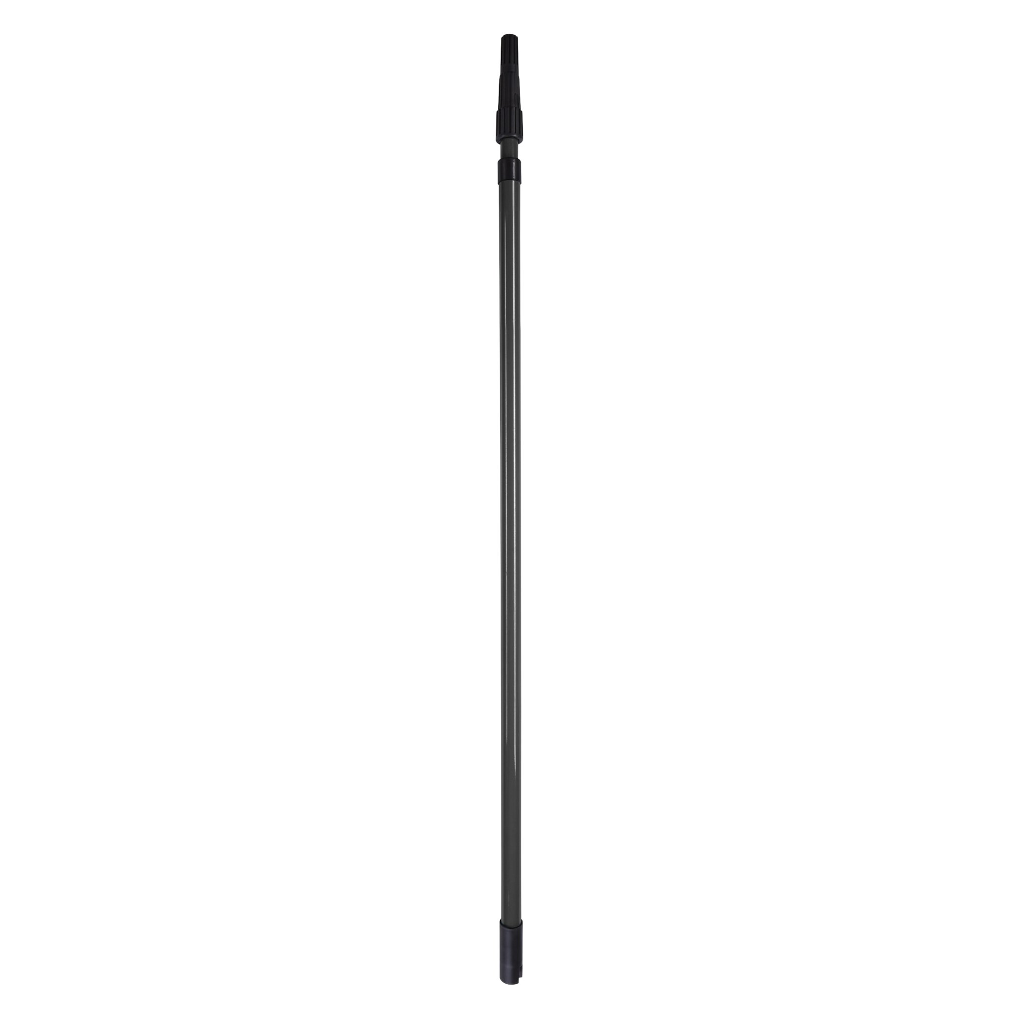 1 mango telescópico para artículo 4052000