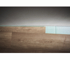 1 ajustador de laminado para última tabla