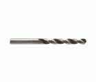 1 broca para metal HSS, rect., Ø 8,5 x 117 mm