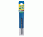 1 broca para metal HSS, FL, Ø 5,5 x 93 mm