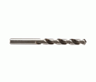 1 broca para metal HSS, rect., Ø 12,0 x 151 mm