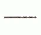 1 broca espiral para madera HSS Prof. ø5x86mm
