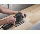 1 juego de hojas de lijar de 15 piezas, 93 x 230 mm