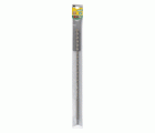1 broca de albañil CT Ø 12 x 400 mm