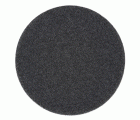 1 esponja de pulir adhesiva fixoflex de 125 mm de diámetro