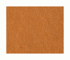 1 papel de lijar Super grano 240 230x280mm