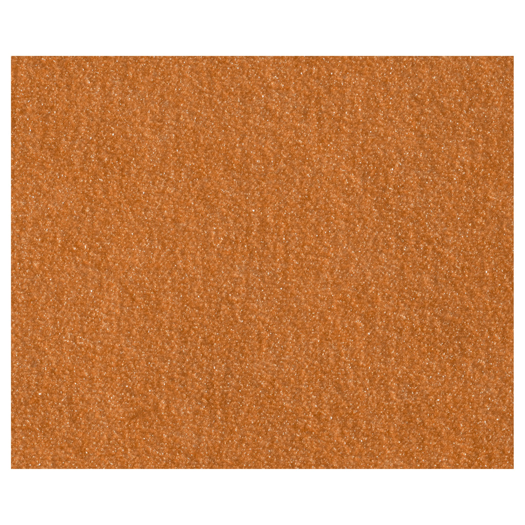 1 papel de lijar Super grano 240 230x280mm