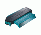 1 Pack de instalación de suelos laminados y de diseño