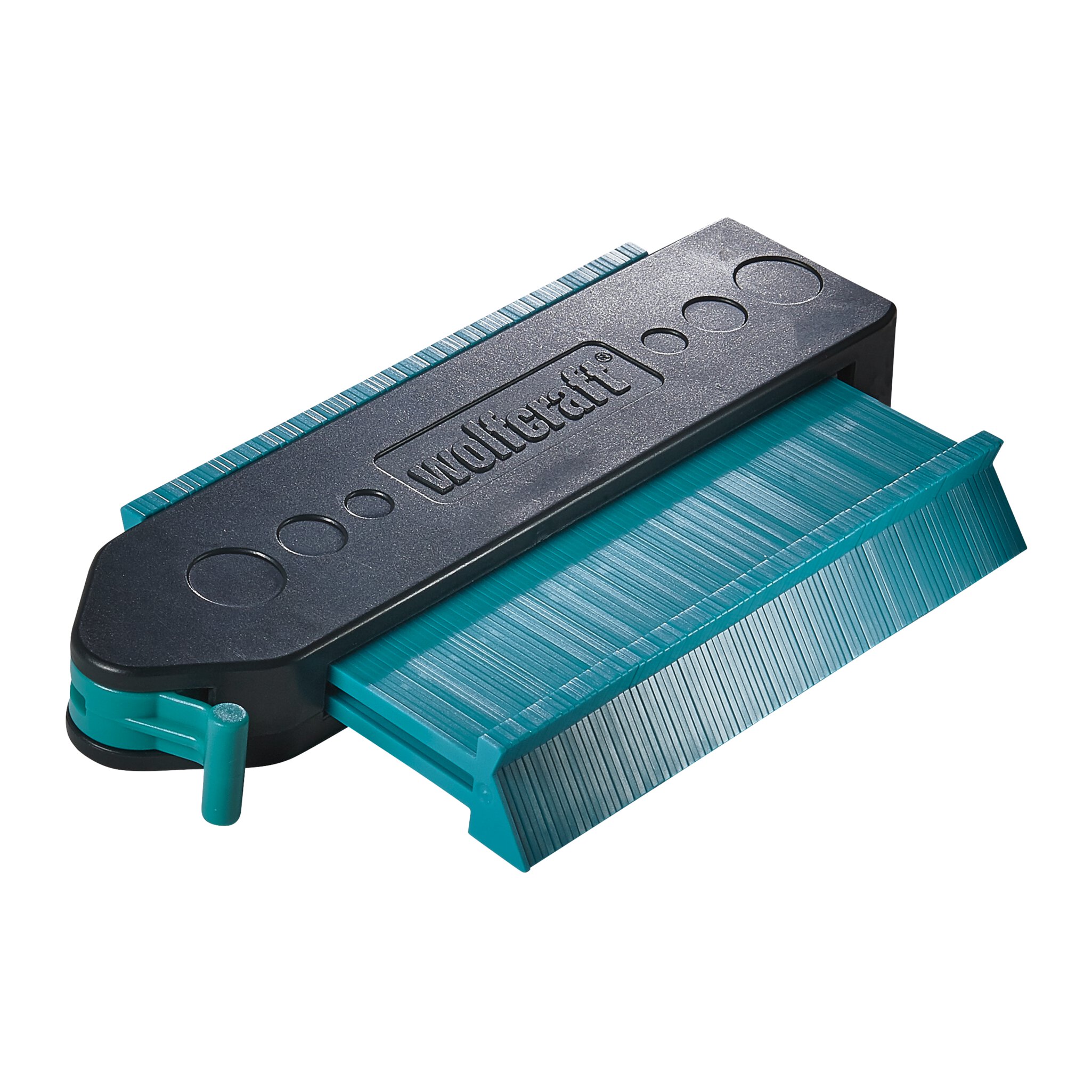 1 Pack de instalación de suelos laminados y de diseño