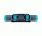 Adaptador para sargentos monomanuales Connector