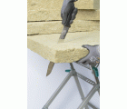 1 cuchillo para materiales aislantes de 305 mm