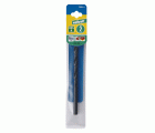 1 broca para metal HSS, FL, Ø 7,0 x 109 mm