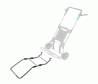 1 asa de transporte para TS 850/1500